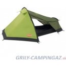 Campingaz ARAVIS 3