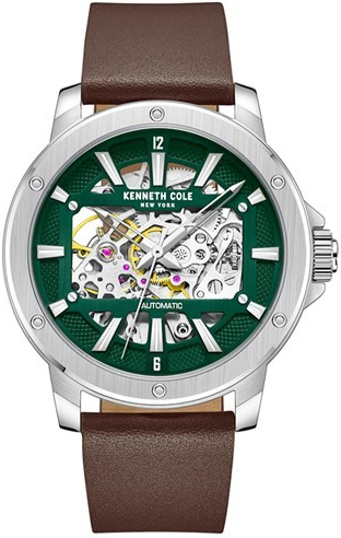 Kenneth Cole KCWGE2237905