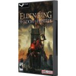 Elden Ring Shadow of the Erdtree (DLC) – Zboží Mobilmania