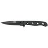 Nůž CRKT SPEAR POINT M16-03KS