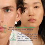 Bioderma Sébium Pore Refiner 30 ml – Zbozi.Blesk.cz