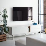 Teulat Corvo – Zbozi.Blesk.cz