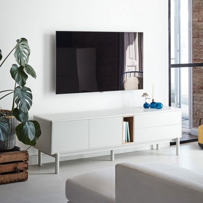 Teulat Corvo – Zbozi.Blesk.cz