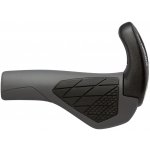 Ergon GS2 – Zboží Mobilmania