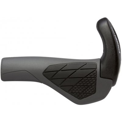 Ergon GS2 – Zboží Mobilmania