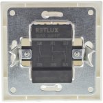 Retlux RSA A66F AMY č. 6 + 6 – HobbyKompas.cz