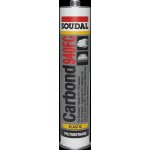 Soudal Carbond 940 FC 310ml černý – Sleviste.cz