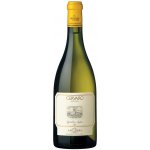 Antinori Cervaro della Sala 2023 Bílé 12,5% 0,75 l (holá láhev) – Hledejceny.cz