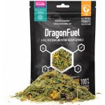 Arcadia EarthPro DragonFuel 125 g – Zbozi.Blesk.cz