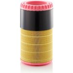 Vzduchový filtr MANN-FILTER C 35 2260 – Hledejceny.cz