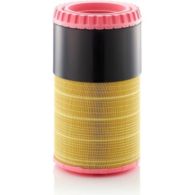 Vzduchový filtr MANN-FILTER C 35 2260 – Hledejceny.cz