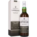 Laphroaig 1815 Legacy Edition 48% 0,7 l (holá láhev) – Hledejceny.cz
