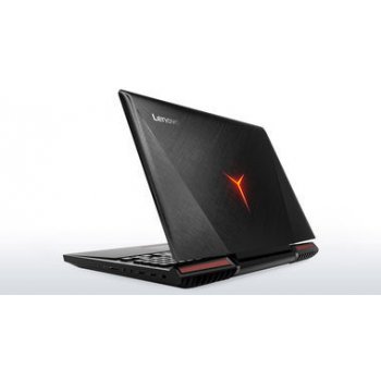 Lenovo Legion Y920 80YW000LCK