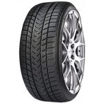 Gripmax Pro Winter 265/50 R20 111V – Hledejceny.cz