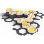 Ravensburger GraviTrax Junior Start – Zboží Živě