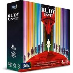 Albi Rudý úsvit – Zboží Živě