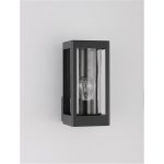 Nova Luce 9060192 – Hledejceny.cz