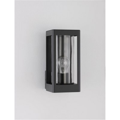 Nova Luce 9060192 – Hledejceny.cz