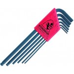 Imbusové klíče 6ks 1.5-5 mm BLX 6 Bondhus 10946 – Zboží Dáma
