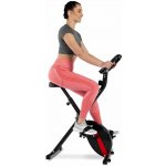 Hop-Sport X-Bike HS-3020X Quest – Zboží Dáma