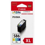 Konica Minolta A0TM450 - originální – Zboží Živě
