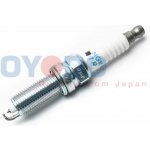 OYO-73E0305-OYO – Hledejceny.cz