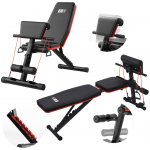 Velaco RP02 – Zboží Mobilmania