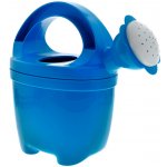 Androni konvčka modrá 1,5 l – Zboží Mobilmania