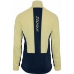 Silvini Pusteria WJ2603 Yellow/Navy Dámská – Zboží Dáma