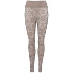 KARI TRAA EDITH – Zboží Mobilmania