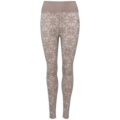 KARI TRAA EDITH – Zboží Mobilmania