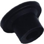 membrána k plovákovému ventilu art. 598.B – Zboží Dáma