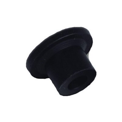 membrána k plovákovému ventilu art. 598.B – Zboží Dáma