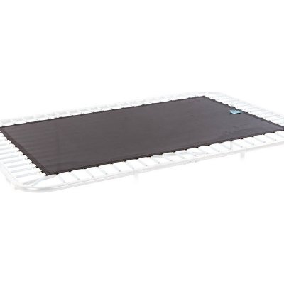 MASTER skákací plocha k trampolínám Super 510 x 368 cm 108 ok – Hledejceny.cz