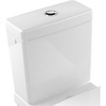 Villeroy & Boch 5787G101 – Zbozi.Blesk.cz