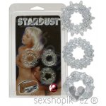 Orion Stardust cockrings – Hledejceny.cz