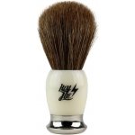 Hey Joe Caballo – Zboží Mobilmania