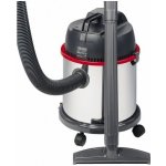 Thomas Inox 1520 plus – Hledejceny.cz