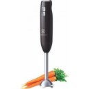 Electrolux ESTM 3400