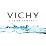 Vichy Idéal Soleil dětský spray odpuzující písek SPF50+ 200 ml – Zboží Dáma