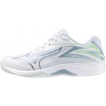 Mizuno Thunder Blade Z V1GC237035 – Zbozi.Blesk.cz