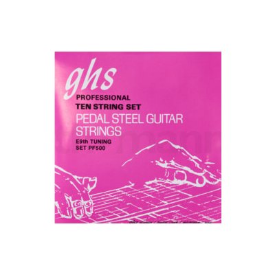 GHS C6 – Zboží Mobilmania