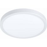 EGLO 901377 – Hledejceny.cz