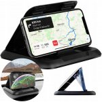 SOLEX APT AP15 – Zboží Mobilmania