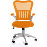 Sedia S658 FLY – Zboží Dáma