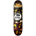 KFD Kris Markovich Pro All In – Hledejceny.cz