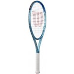 Wilson Ultra Power Pro 103 – Zboží Dáma