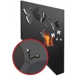 Kratki Papa – HobbyKompas.cz