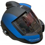 MOST PYXAR AIR s přípravou na filtroventilaci – Zbozi.Blesk.cz