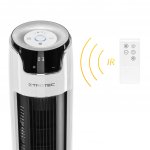 Trotec TVE 40 T – Sleviste.cz